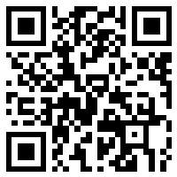QR Code for 1J1h91bLv5TrVx2KXvnNGTDRWbbkDFH6KX