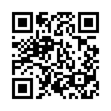 QR Code for 1J1hAXGr59H9NDNxPrVZSsA1PHcLMisPW5