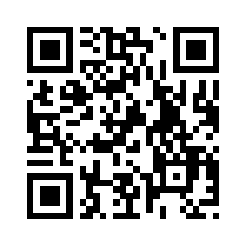 QR Code for 1J1hApF1EXF6U1Z3m7NLugXSgm6a3ckPZe