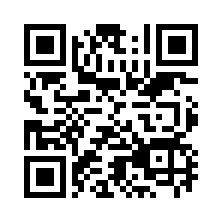 QR Code for 1J1hESx2ZFjij7F4rzVg4UTDkExbFnU6bN