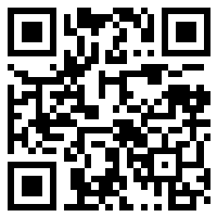 QR Code for 1J1hG9K77soFpUVHa3K98mRUMShn5xBdTM
