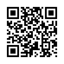 QR Code for 1J1hLWXEPVU4D8WHpTfhbNe9TxKBd7D7HM