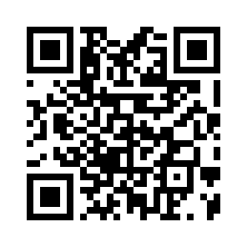 QR Code for 1J1hMMf41udD8FrKV4DAf8nu414HYdkmi2