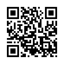 QR Code for 1J1hPCRMMpYTNotDJvxK2Ti6SrvJZJerBC