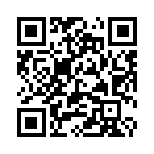 QR Code for 1J1hRMro9EgT7ipRofLvAF3GQ17W3PJSQF