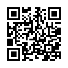 QR Code for 1J1hSouF28f48efDNLgUEBvbZvAdMkADgS