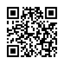 QR Code for 1J1hVhrDbfzXTBFoEnxEhRMVqyxtjRW6AZ