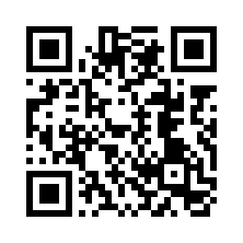 QR Code for 1J1hWVioKafwFfdr1CoP3RkoMuv3sQdeq7