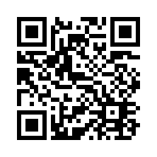 QR Code for 1J1hXfwf4X16ygrdwkRLNcKLFfhs9ijFs