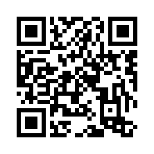 QR Code for 1J1has8TUkjTky1TtKRxxtFSPHTJGCS4W8