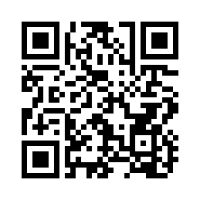 QR Code for 1J1hbJZF5CVt17j9iDjLWUefDBTHmDdT7f
