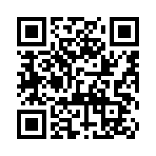 QR Code for 1J1hdGuZEedd58eCLcT6BW5nkPKfPrykAE