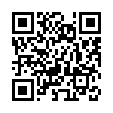 QR Code for 1J1hdoHeVEzFW6CEna2r1rRTcaSsTCoRdH