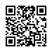 QR Code for 1J1heGDGEQbbC8pFcE4Q8seTDTkusLT3yJ