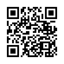 QR Code for 1J1hgKey4H7gS5t3MxeqYRPR6A2NRpCUEA
