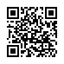 QR Code for 1J1hmDUpNqinvFKB1ghxfRxL9G7spARith