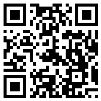 QR Code for 1J1hmZvAQZAFP4HSYuFMaAQvrvZeSESHGw