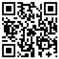 QR Code for 1J1hnCPswEVykRkspEHWoSyYfHC2ffCsGH