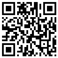 QR Code for 1J1hoFcxJbdkpmxknnVctsfmEmamgVSRm