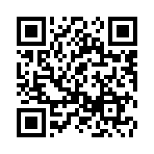 QR Code for 1J1hp6we4k12cGHbcsfdRN6E1MdekauEN2