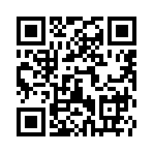QR Code for 1J1hrniQmhTc3CEx6HRDo1dNN4dmttNjam