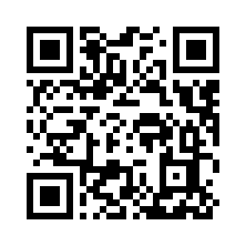 QR Code for 1J1hsyG3QuFNsPaoqHmfaG4DEFYNLAYRpP