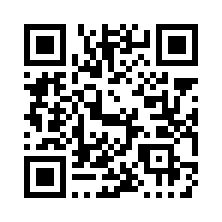 QR Code for 1J1huHFtQuH65j3FTHZEiuAXeKzMuLFE8z