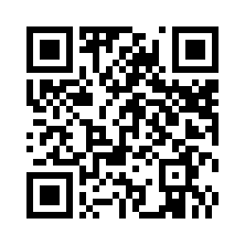 QR Code for 1J1i1U7WsHrZd5LZfNFuviPvQebScF6tTS