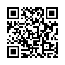 QR Code for 1J1i2CkWDW1KfBprCFxSn9iZxf1DKAeMP5