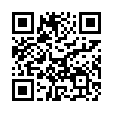 QR Code for 1J1i2TfAPpFWQiTH1HYfa9GrKXkTgHkYUj