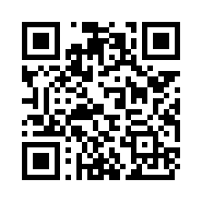 QR Code for 1J1i9PfZE2MMaAWs2ZCA792MN9LxbtFZCJ
