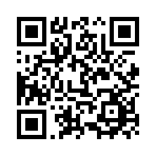 QR Code for 1J1i9ooDkL8s2RvwTAeauQYN9BTokNXPzn