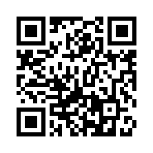 QR Code for 1J1iDC1aSCDtkQ2oxvtm1XtC7dAEWtPFvM