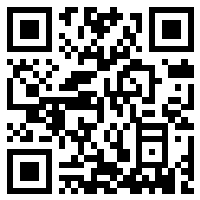 QR Code for 1J1iEPFC2MNbc5UxnVYAJyQaZphcAHKx6Y