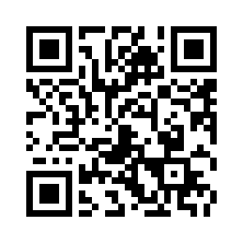 QR Code for 1J1iFfQ1ugLMDoYuctbhJrX7Tq6bggSCyB