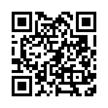 QR Code for 1J1iHSWNMgLRDeKBq7cWmDLEepA83H6kxw