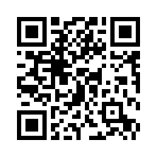 QR Code for 1J1iHa264VCypH6HVmroBZLcZWXPqC8bn5