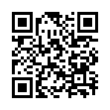 QR Code for 1J1iJYb8AefbbXB1wSoGVFPg9ewnyCjV9t