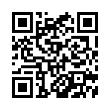 QR Code for 1J1iMTS125UEHh3sDp54Huc8GQ8Ne94L78