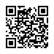 QR Code for 1J1iRBJfPv2ySGWqpZfaSut5u8a36T3kac