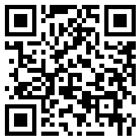 QR Code for 1J1iSS7TvjcEsPb5DeDF8UonF15merTyU8