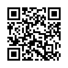 QR Code for 1J1iWe8f5vu8XzaC8xeRgftDBGCJuzRach