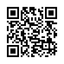 QR Code for 1J1iXAx6NE4qW5DGafAC3nPTfbr3fCQssK