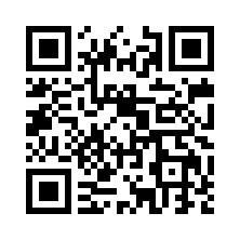 QR Code for 1J1iYUMJARHkUX2LfJaC9GWMSPdRAataLS
