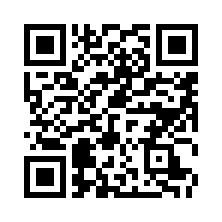 QR Code for 1J1ibHS5utgEdwYGNJqdCudZyoLP8XhbAs