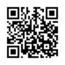 QR Code for 1J1if5LKevFfyroKu8Mg9VemUpBXoUfFj2