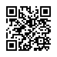 QR Code for 1J1ifMnskKnAbsDJrxH2Nv5qLQZCSMbCUC