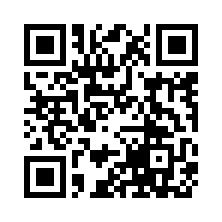 QR Code for 1J1iix9kQeSKo7ZzY1DrEpQ28WDSFSYXc2