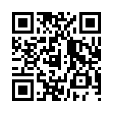 QR Code for 1J1imD6S9KF86SE7dHbfqiiCS4CLsPh931