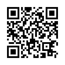 QR Code for 1J1iodeTedb7dxd1jNLqCoSDNMSTdRyYT5